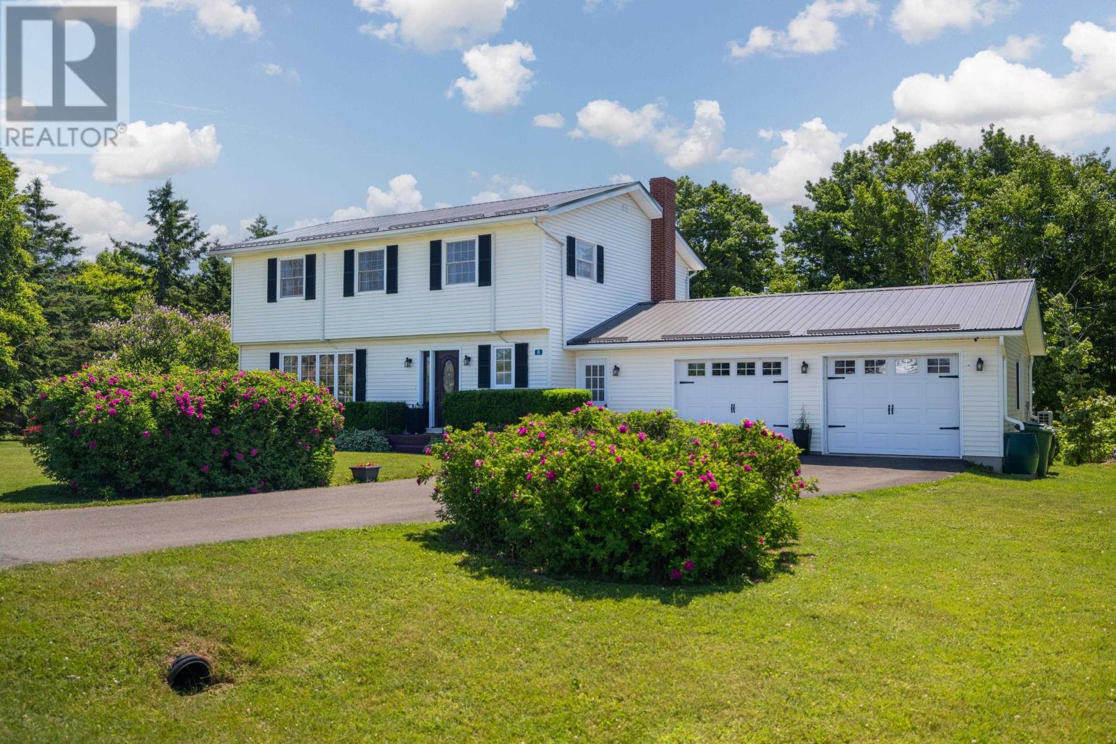 8 Sunset Drive, Stratford, Prince Edward Island  C1B 1K9 - Photo 47 - 202516149