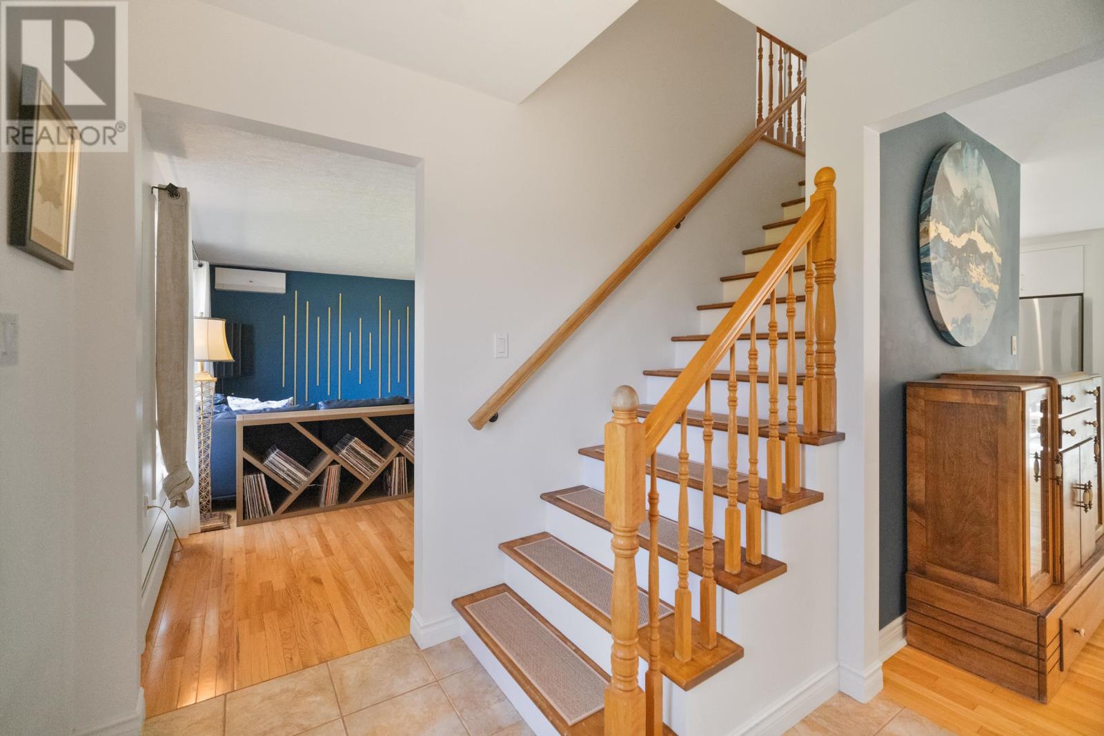 8 Sunset Drive, Stratford, Prince Edward Island  C1B 1K9 - Photo 5 - 202516149