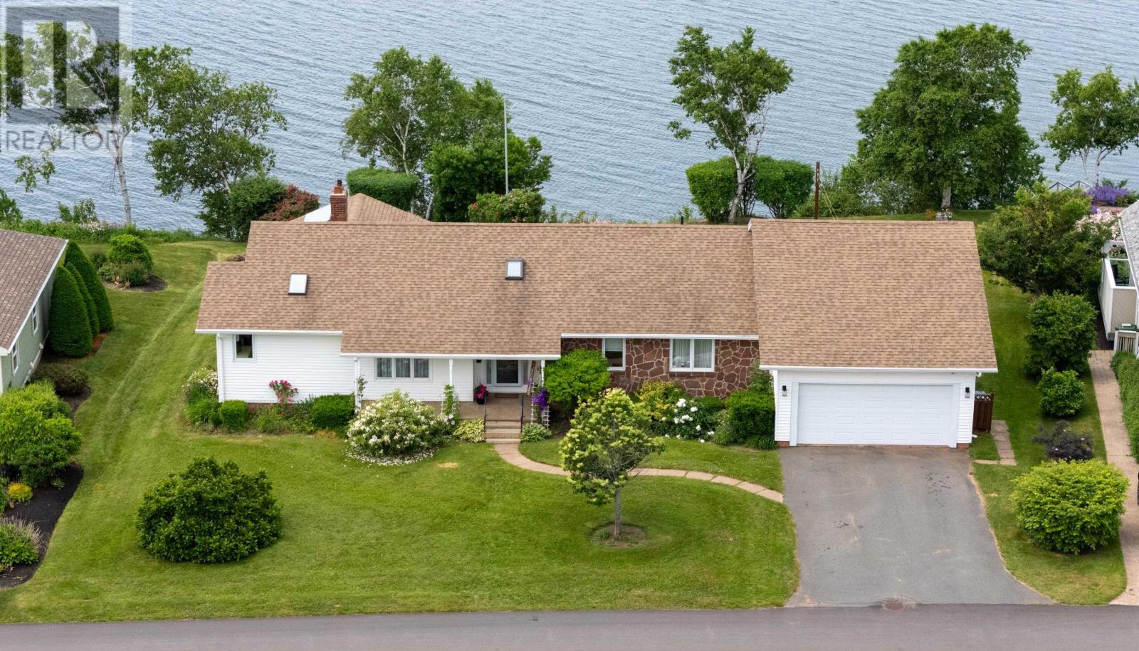 30 Brittany Drive, Brighton, Prince Edward Island  C1A 8W8 - Photo 1 - 202516151