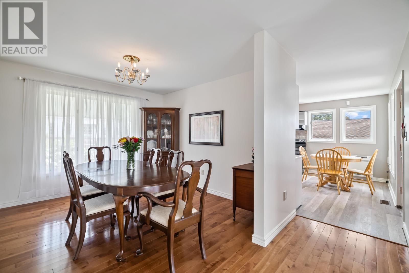 30 Brittany Drive, Brighton, Prince Edward Island  C1A 8W8 - Photo 10 - 202516151