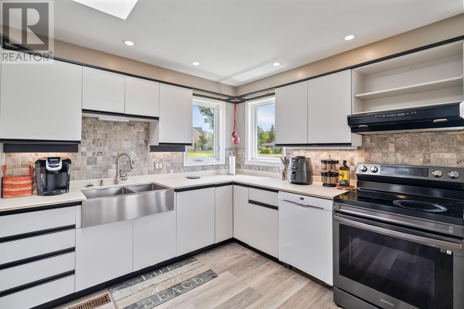 30 Brittany Drive, Brighton, Prince Edward Island  C1A 8W8 - Photo 14 - 202516151