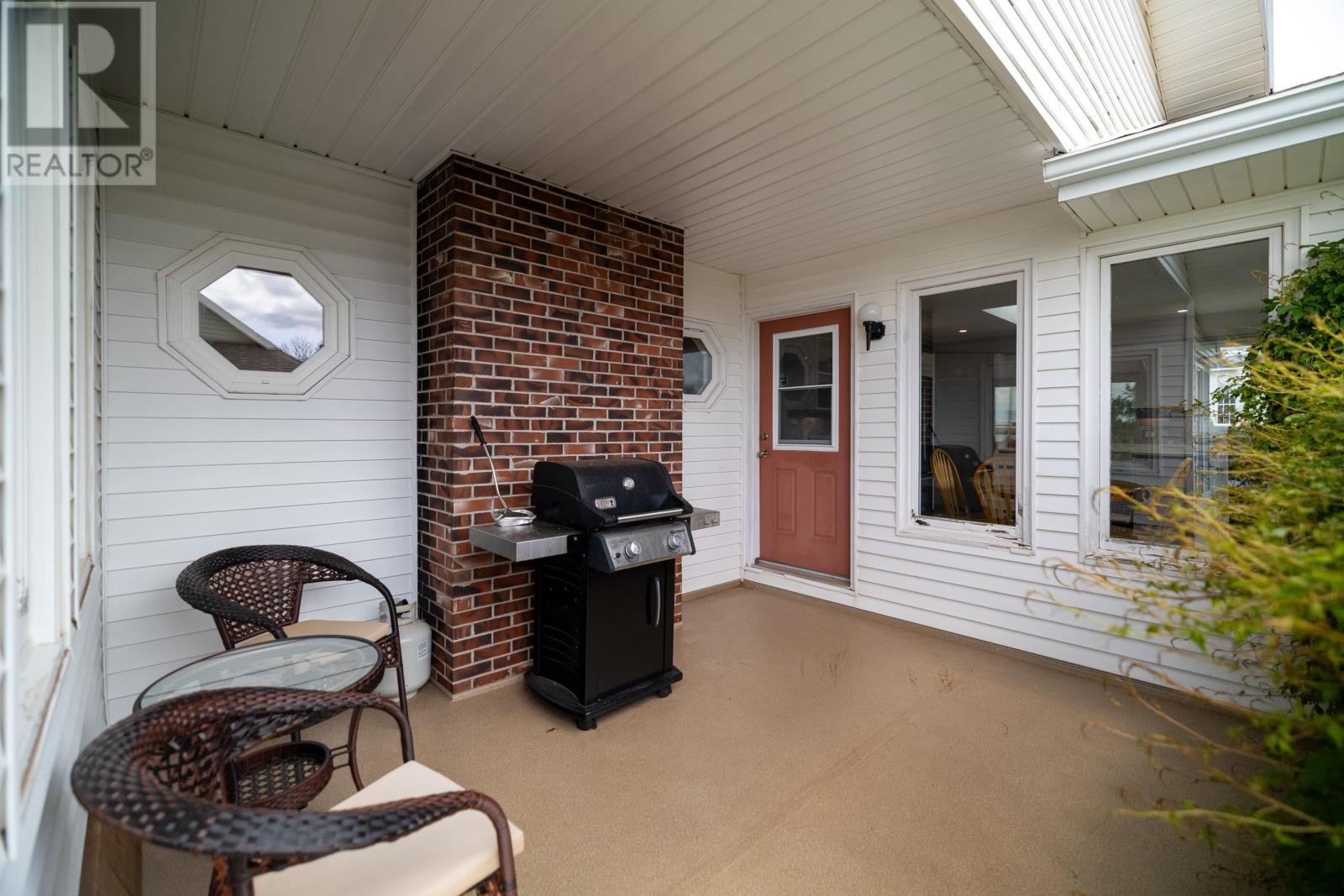 30 Brittany Drive, Brighton, Prince Edward Island  C1A 8W8 - Photo 18 - 202516151