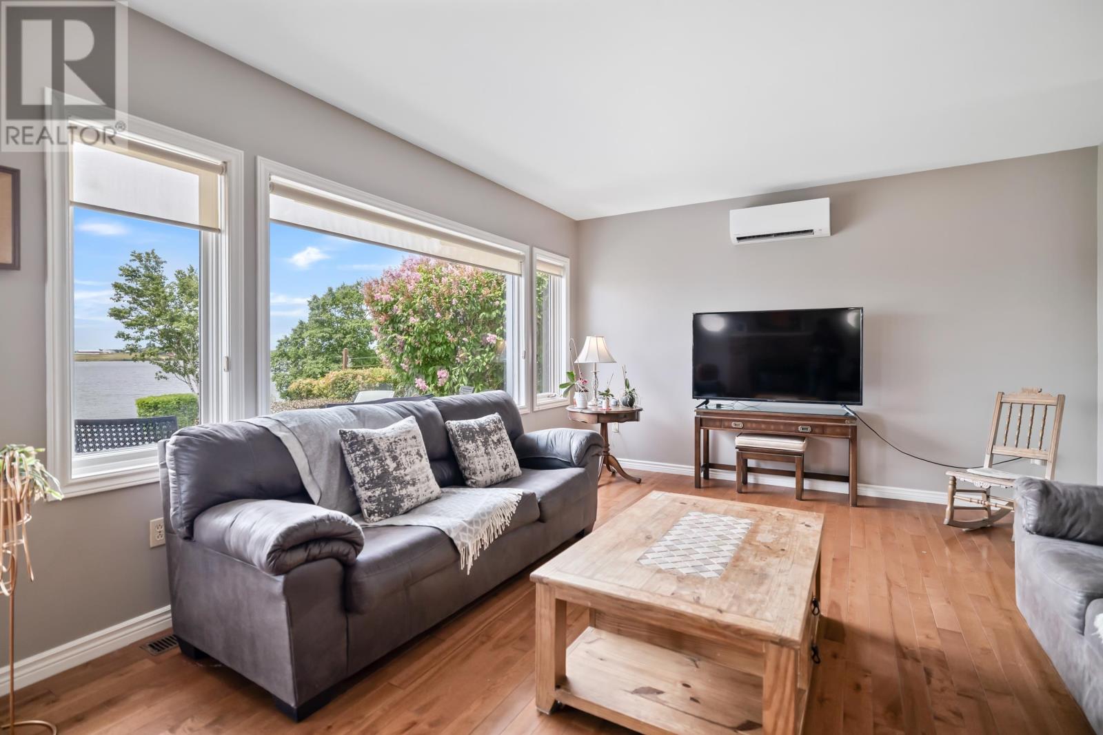 30 Brittany Drive, Brighton, Prince Edward Island  C1A 8W8 - Photo 19 - 202516151