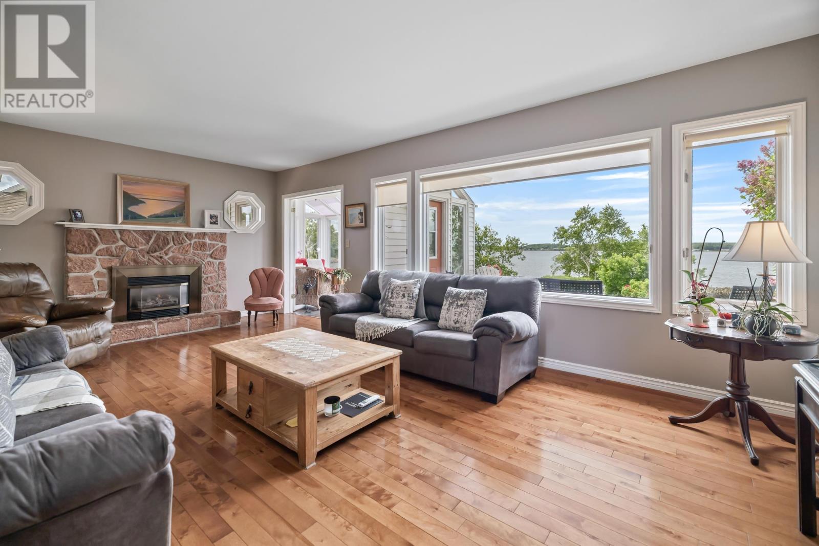 30 Brittany Drive, Brighton, Prince Edward Island  C1A 8W8 - Photo 20 - 202516151