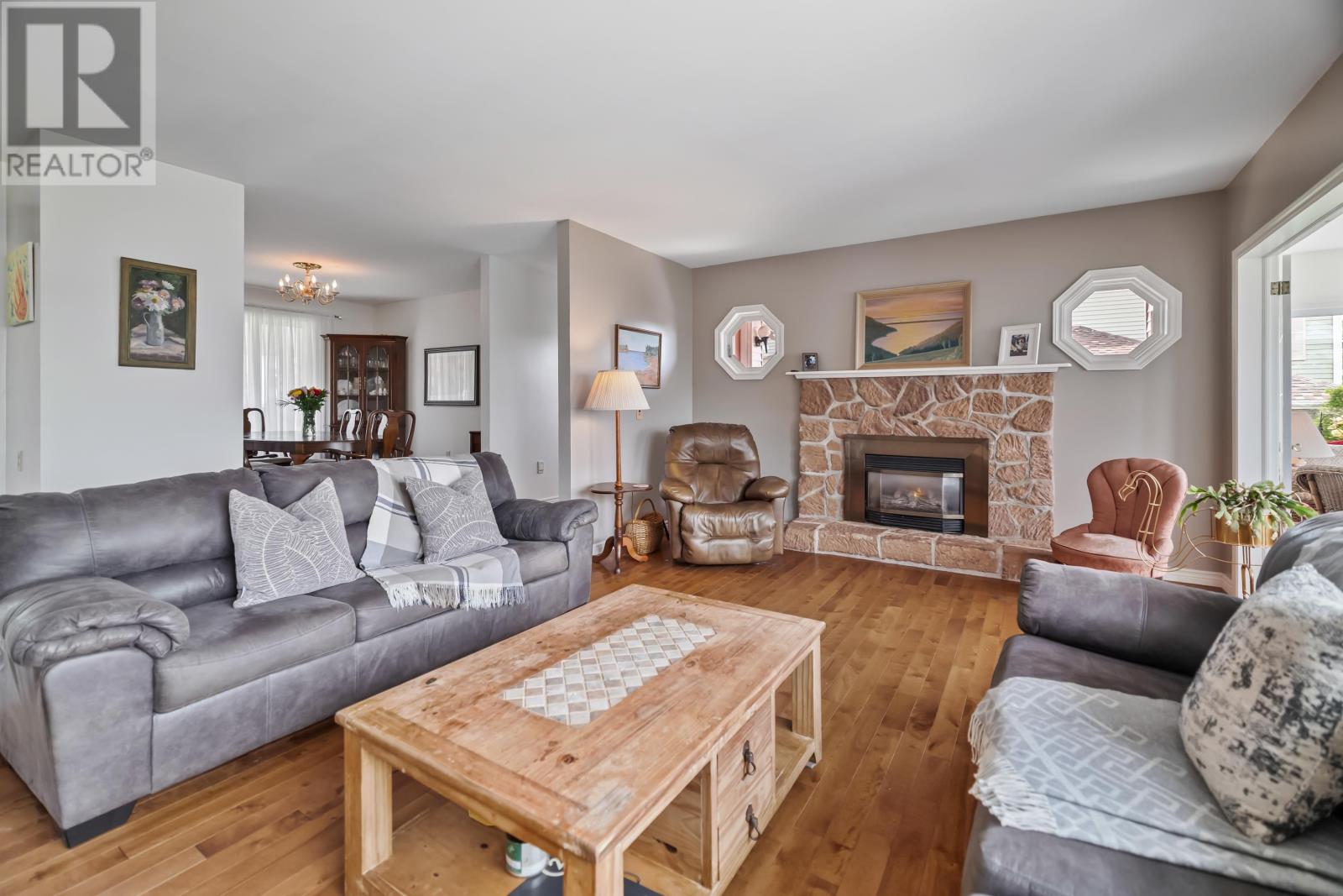 30 Brittany Drive, Brighton, Prince Edward Island  C1A 8W8 - Photo 21 - 202516151