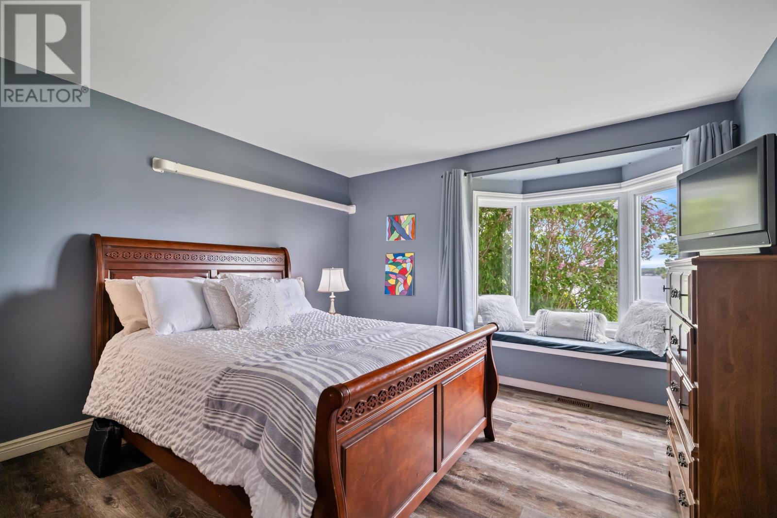 30 Brittany Drive, Brighton, Prince Edward Island  C1A 8W8 - Photo 28 - 202516151
