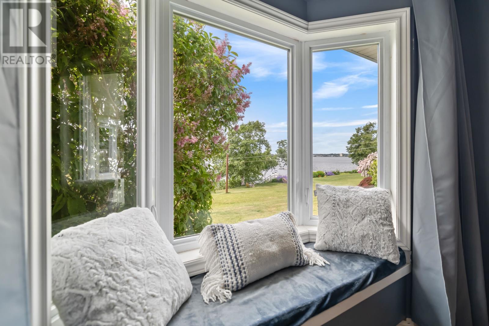 30 Brittany Drive, Brighton, Prince Edward Island  C1A 8W8 - Photo 30 - 202516151