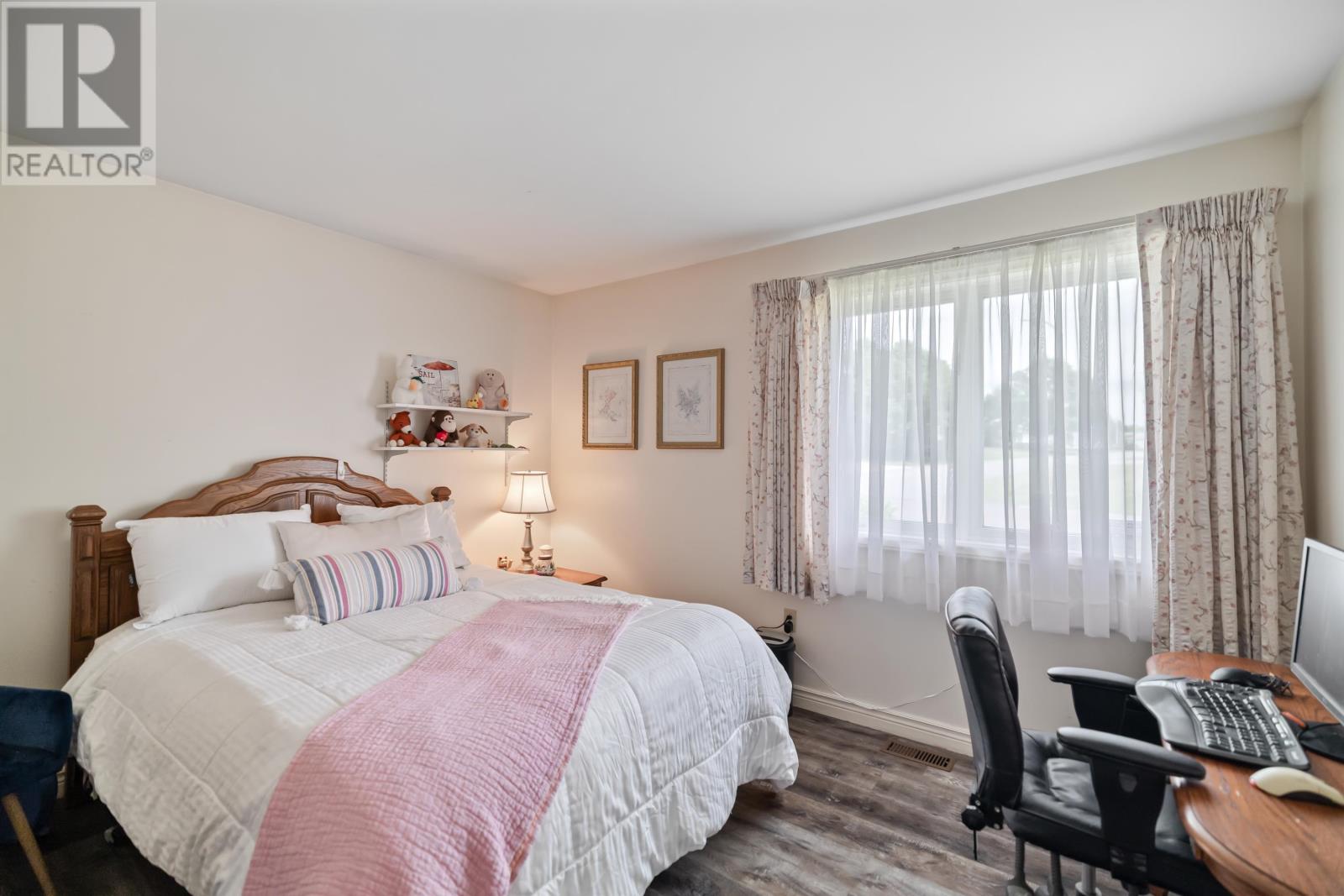 30 Brittany Drive, Brighton, Prince Edward Island  C1A 8W8 - Photo 31 - 202516151
