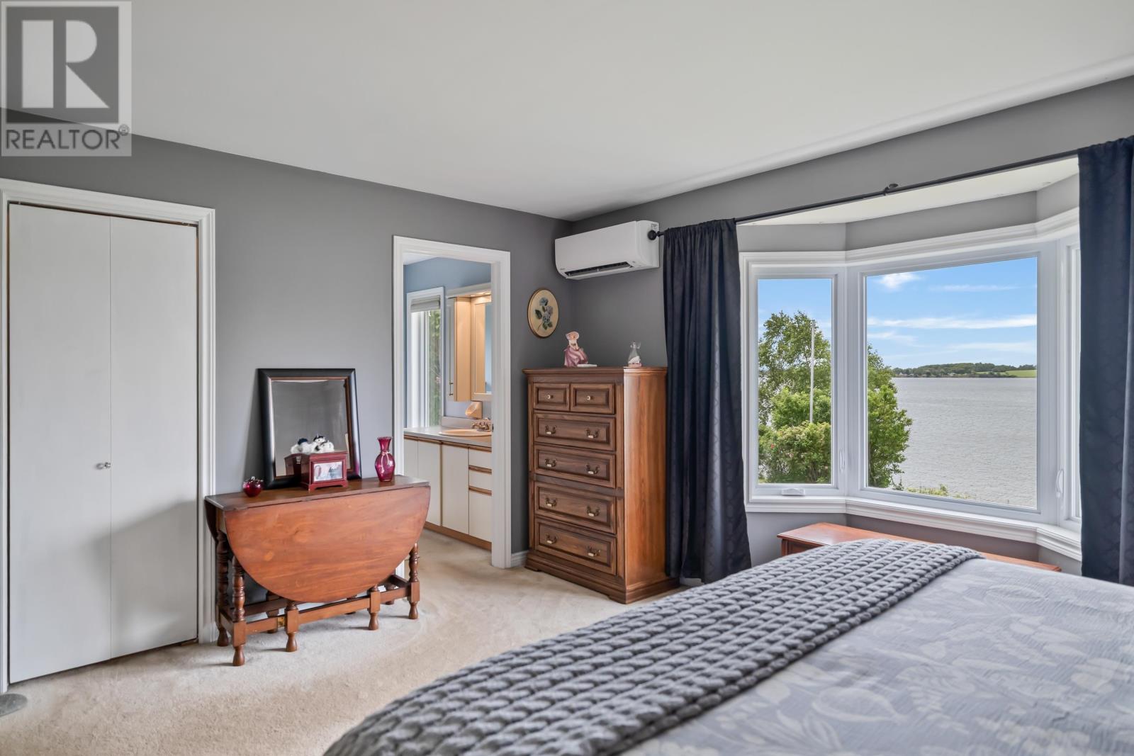 30 Brittany Drive, Brighton, Prince Edward Island  C1A 8W8 - Photo 34 - 202516151