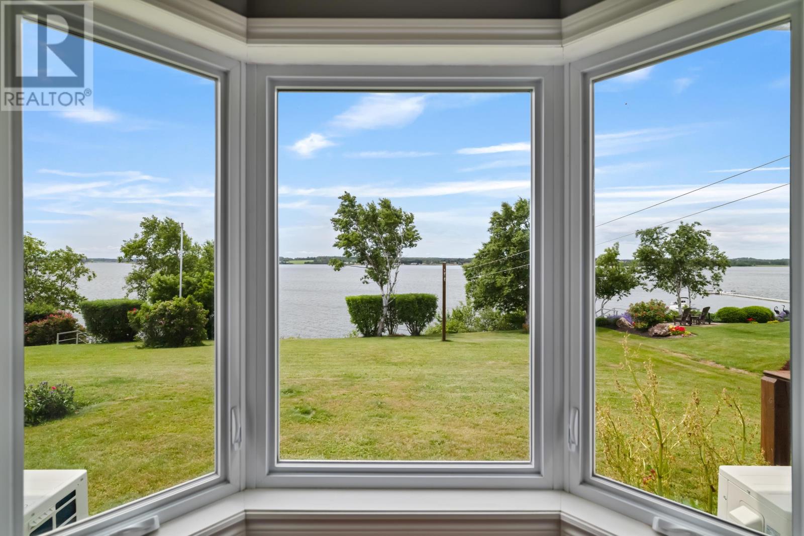 30 Brittany Drive, Brighton, Prince Edward Island  C1A 8W8 - Photo 35 - 202516151