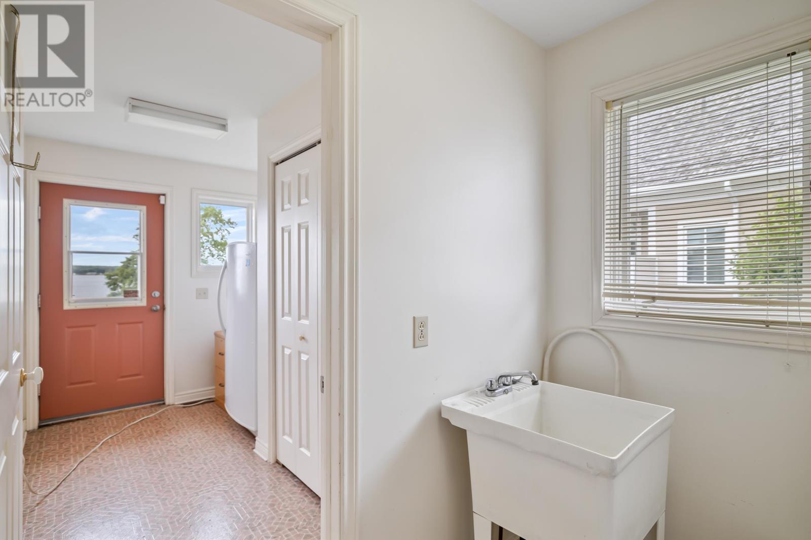 30 Brittany Drive, Brighton, Prince Edward Island  C1A 8W8 - Photo 37 - 202516151