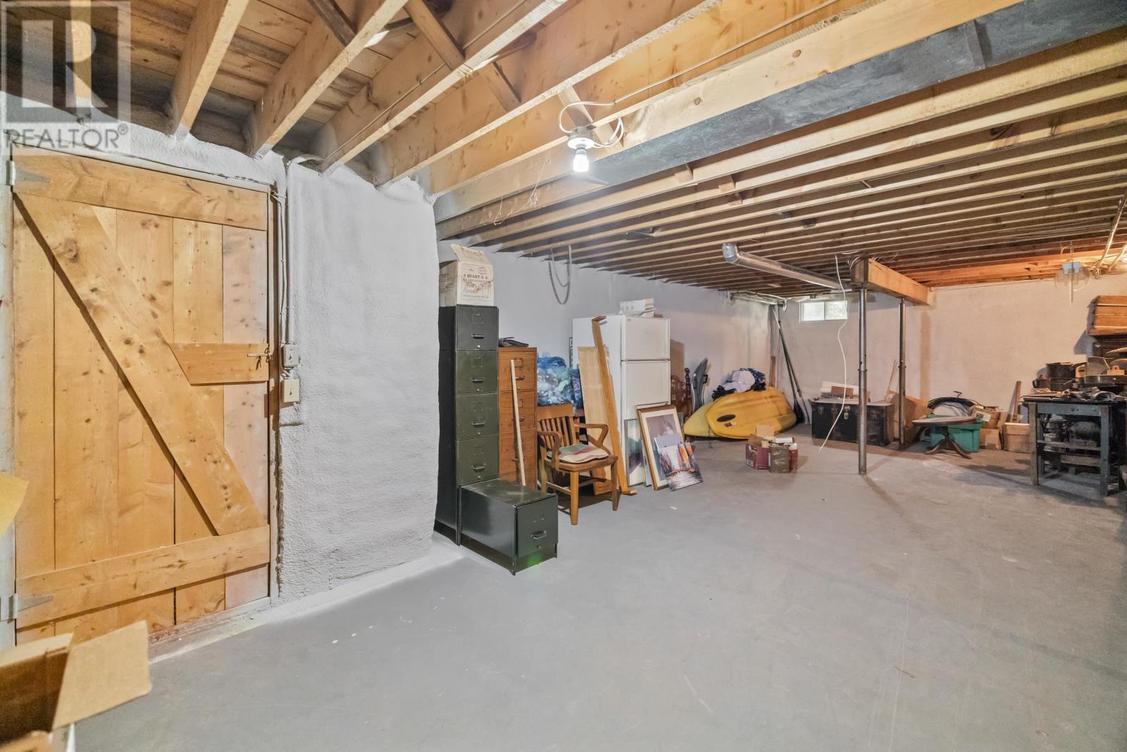 30 Brittany Drive, Brighton, Prince Edward Island  C1A 8W8 - Photo 42 - 202516151