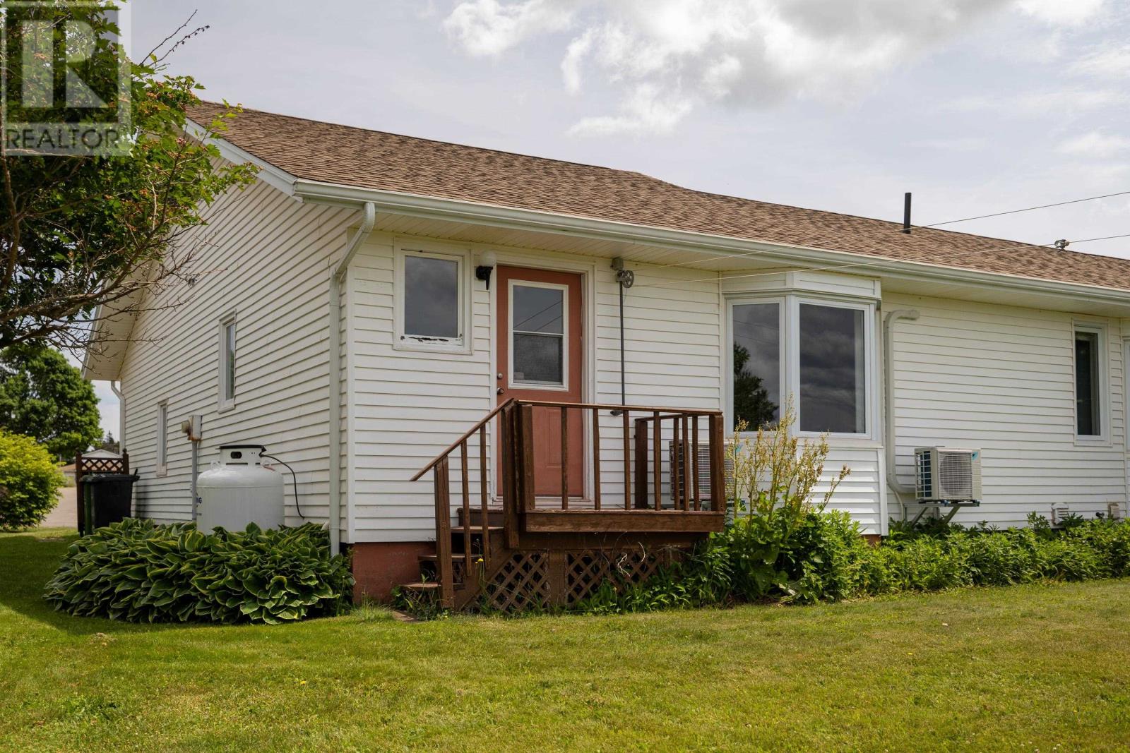 30 Brittany Drive, Brighton, Prince Edward Island  C1A 8W8 - Photo 45 - 202516151
