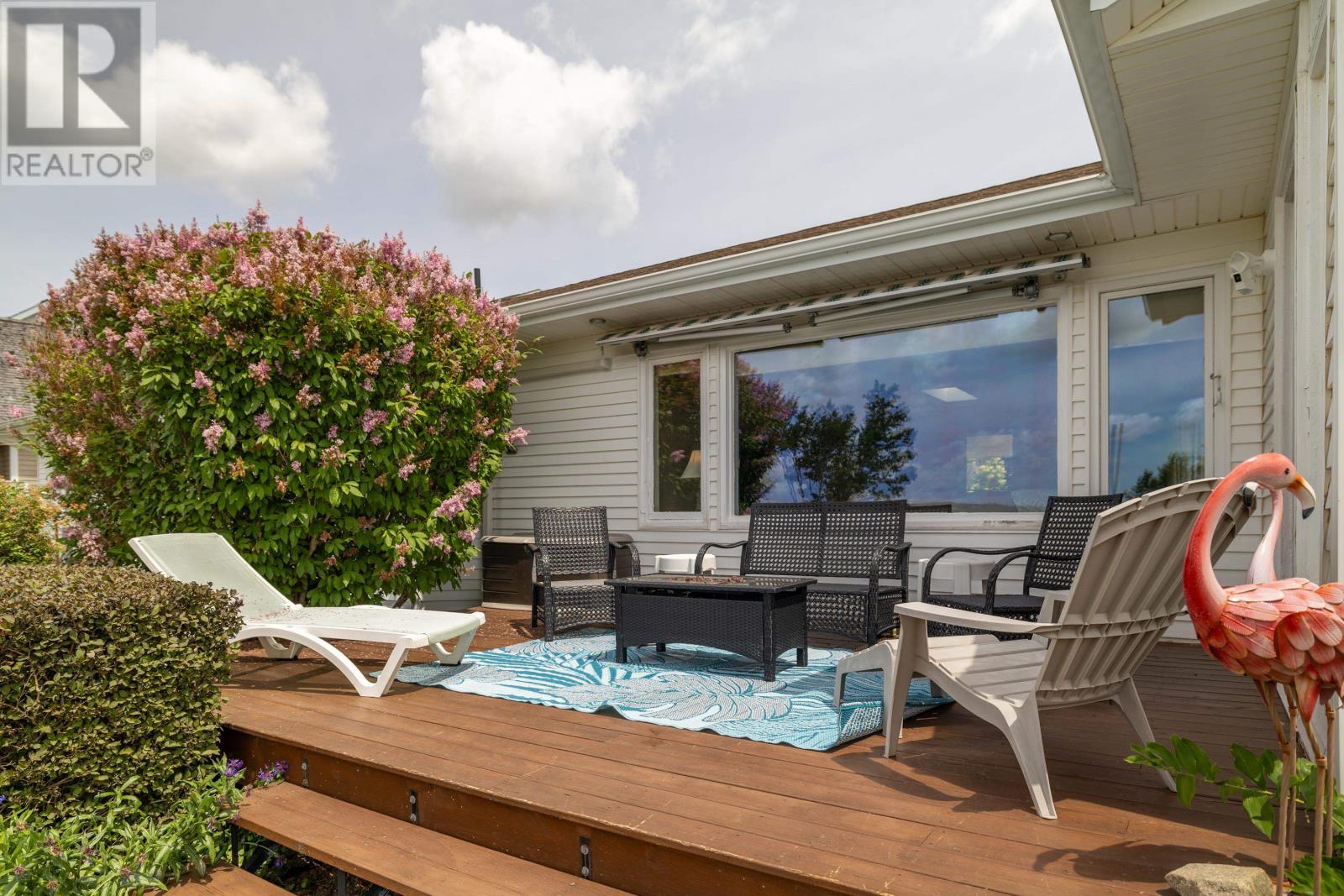 30 Brittany Drive, Brighton, Prince Edward Island  C1A 8W8 - Photo 46 - 202516151