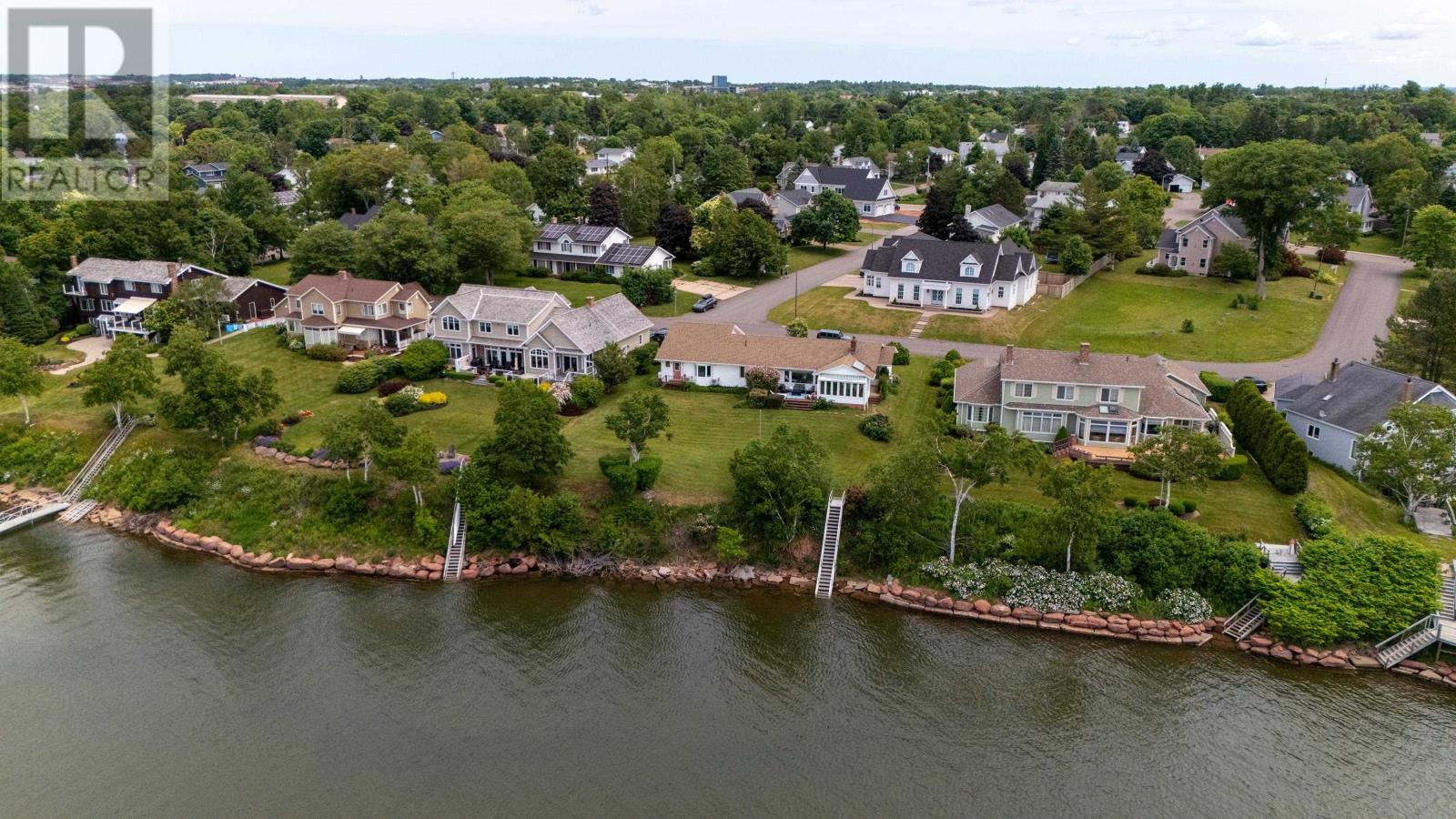 30 Brittany Drive, Brighton, Prince Edward Island  C1A 8W8 - Photo 50 - 202516151