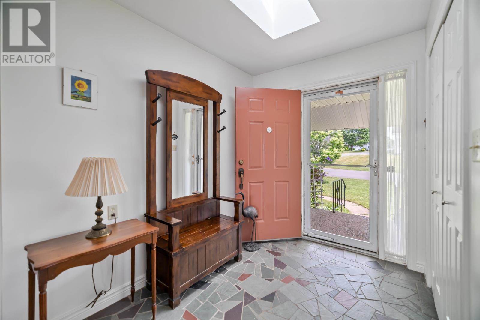 30 Brittany Drive, Brighton, Prince Edward Island  C1A 8W8 - Photo 8 - 202516151