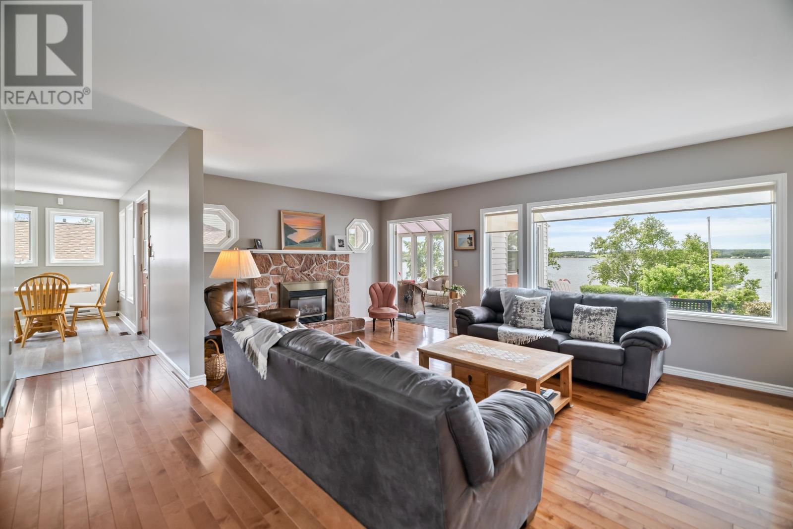 30 Brittany Drive, Brighton, Prince Edward Island  C1A 8W8 - Photo 9 - 202516151