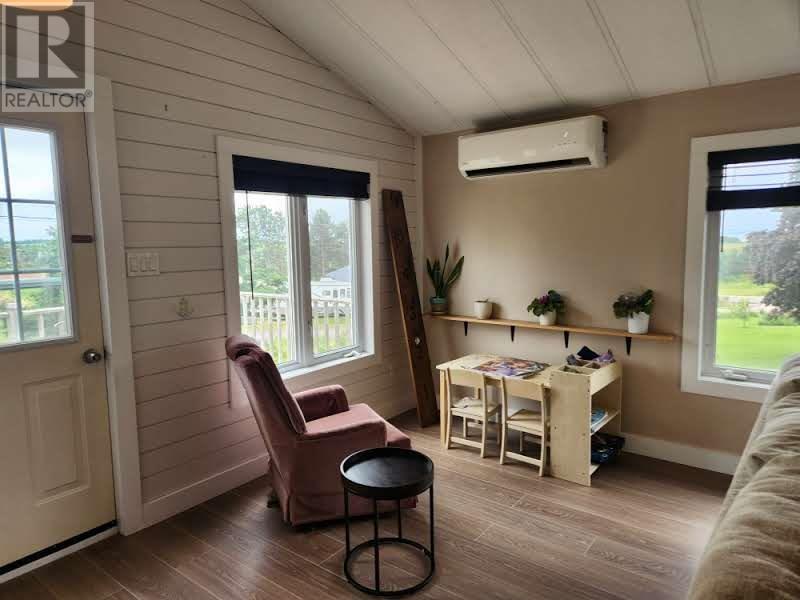 25 Myers Road, Hampton, Prince Edward Island  C0A 1J0 - Photo 11 - 202516176