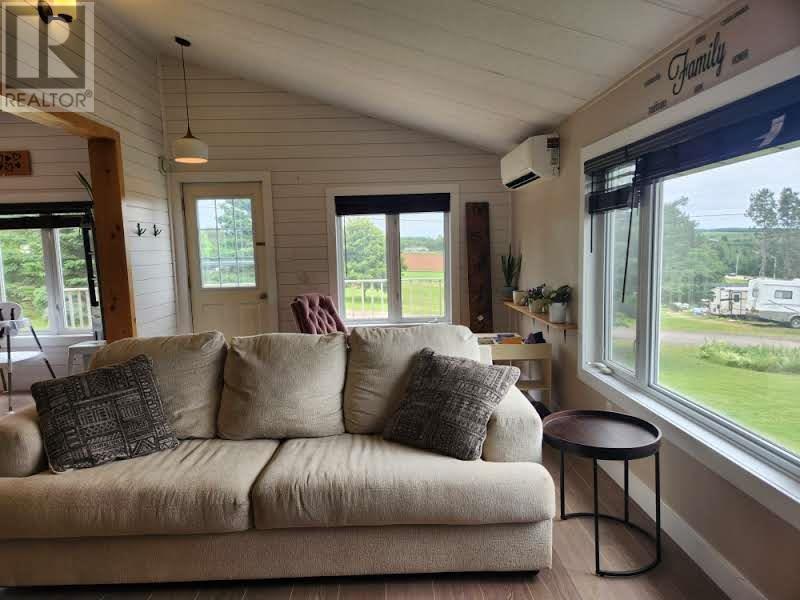 25 Myers Road, Hampton, Prince Edward Island  C0A 1J0 - Photo 13 - 202516176