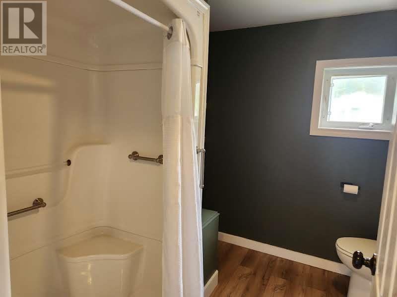 25 Myers Road, Hampton, Prince Edward Island  C0A 1J0 - Photo 14 - 202516176