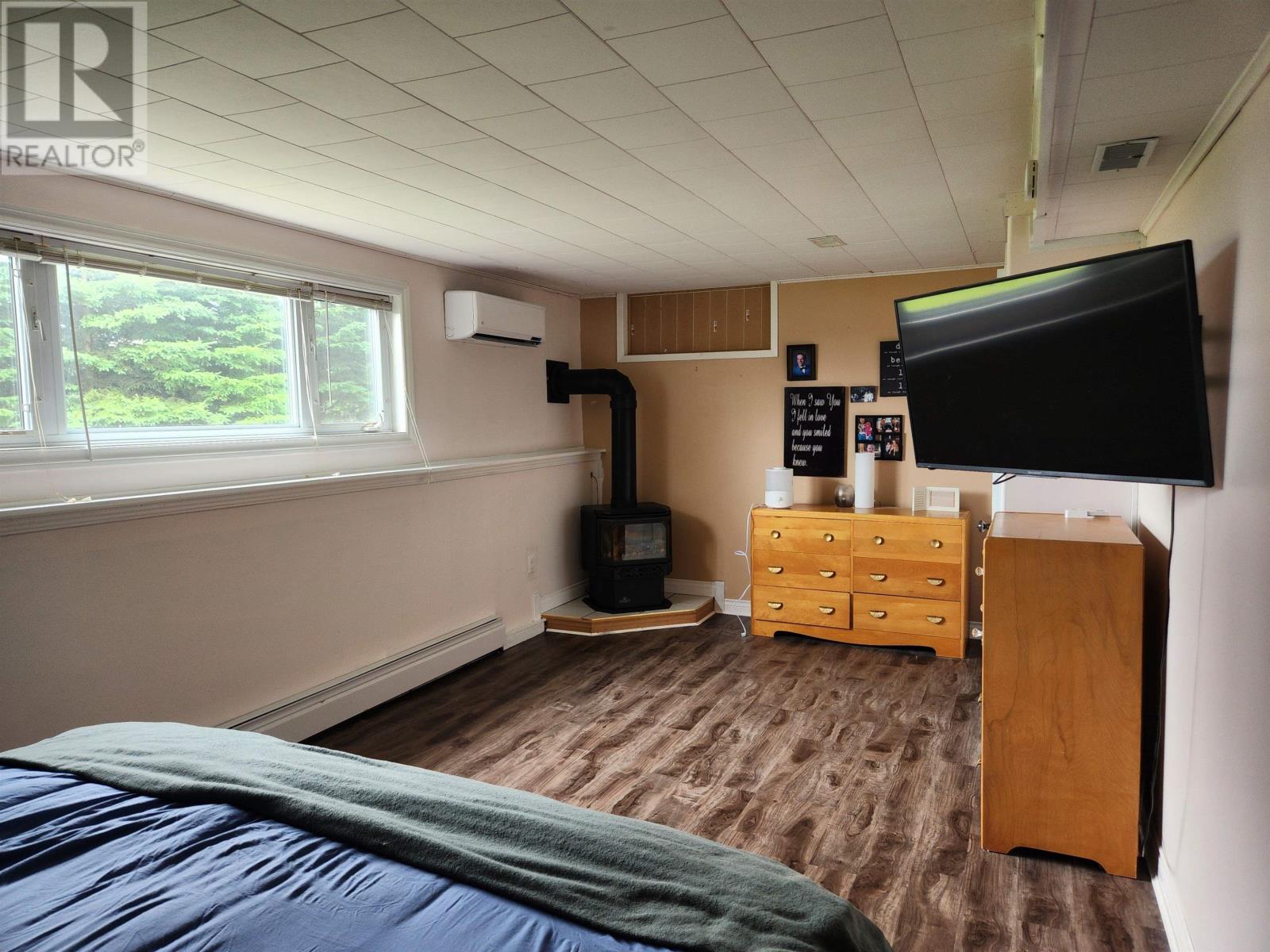 25 Myers Road, Hampton, Prince Edward Island  C0A 1J0 - Photo 15 - 202516176