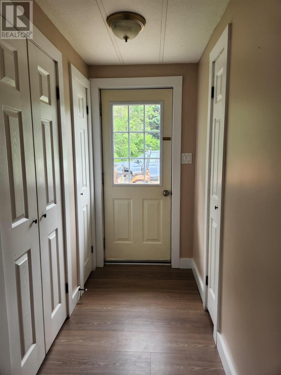 25 Myers Road, Hampton, Prince Edward Island  C0A 1J0 - Photo 18 - 202516176