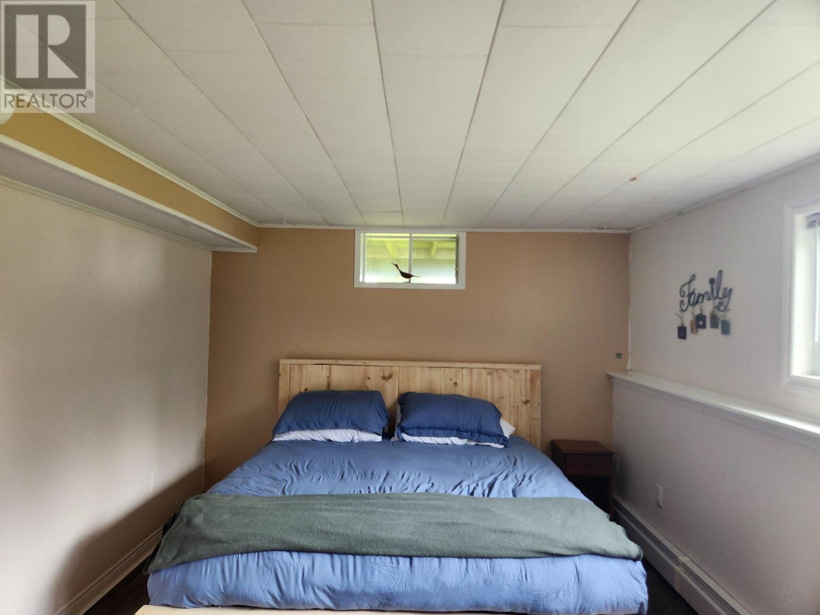 25 Myers Road, Hampton, Prince Edward Island  C0A 1J0 - Photo 25 - 202516176