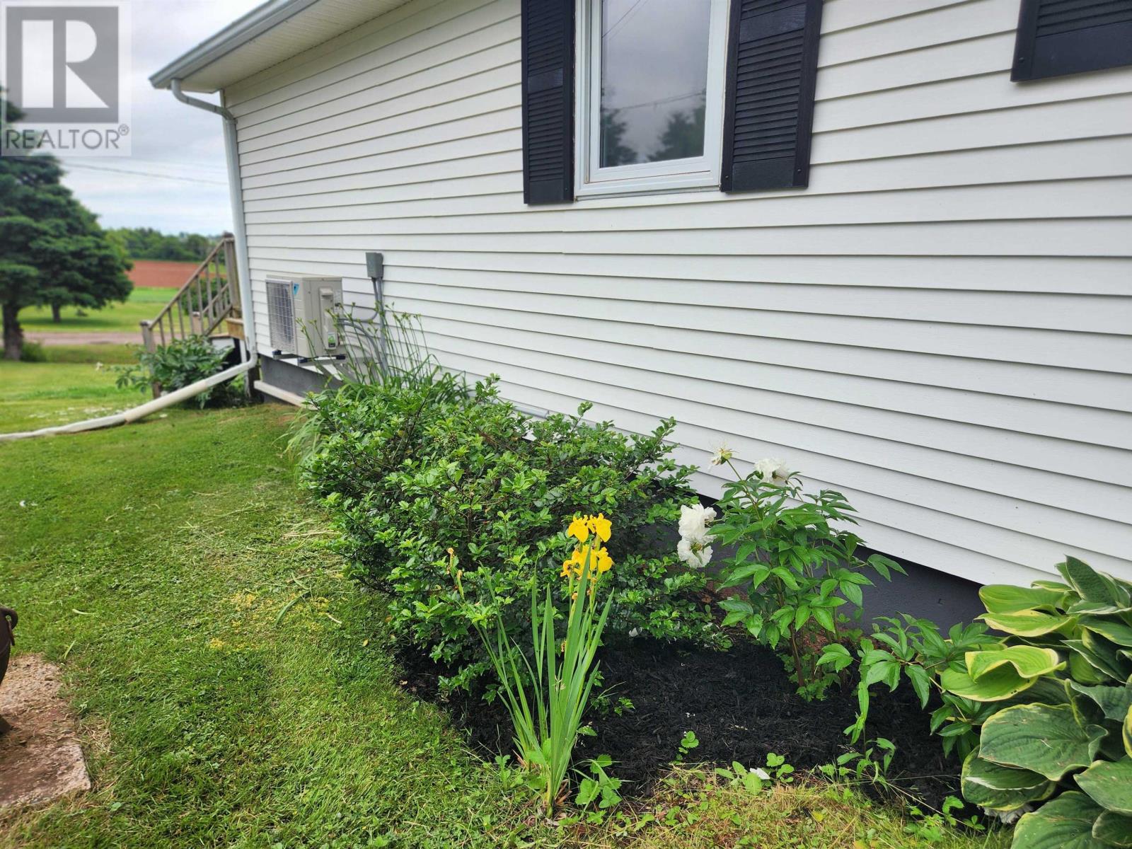 25 Myers Road, Hampton, Prince Edward Island  C0A 1J0 - Photo 28 - 202516176