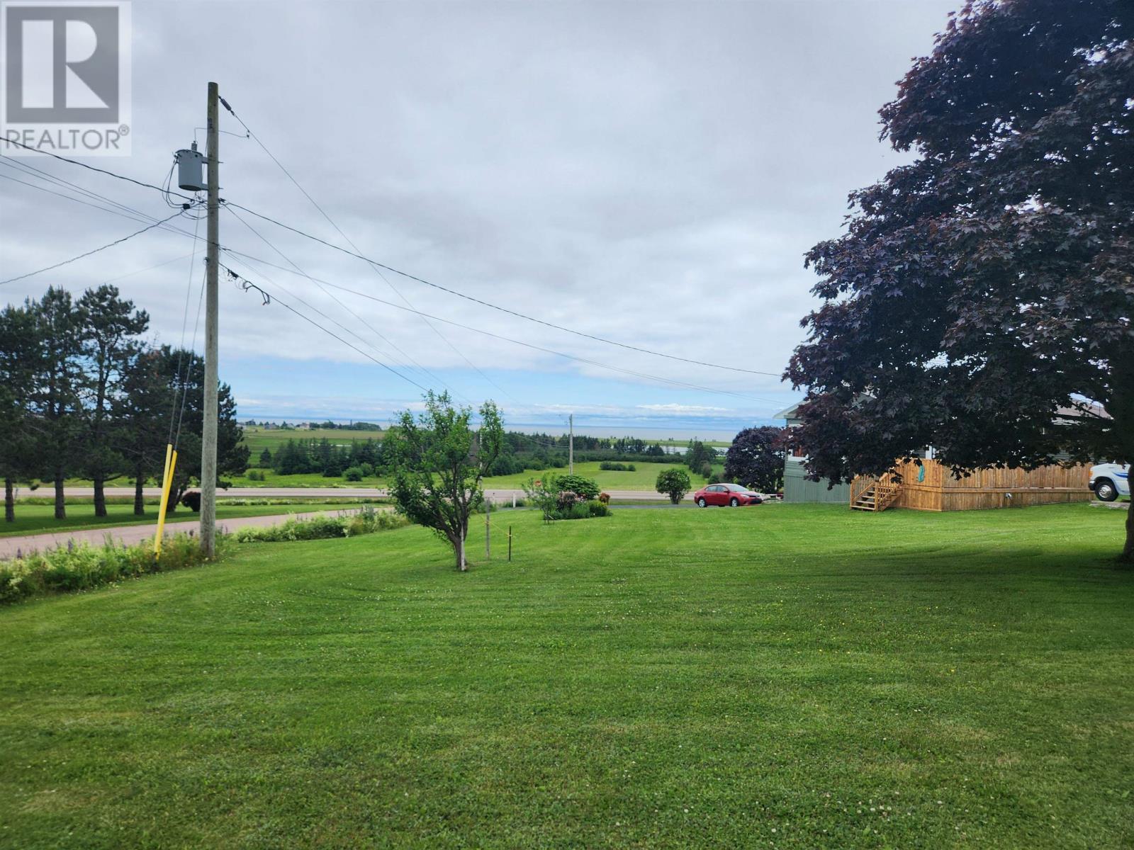 25 Myers Road, Hampton, Prince Edward Island  C0A 1J0 - Photo 31 - 202516176