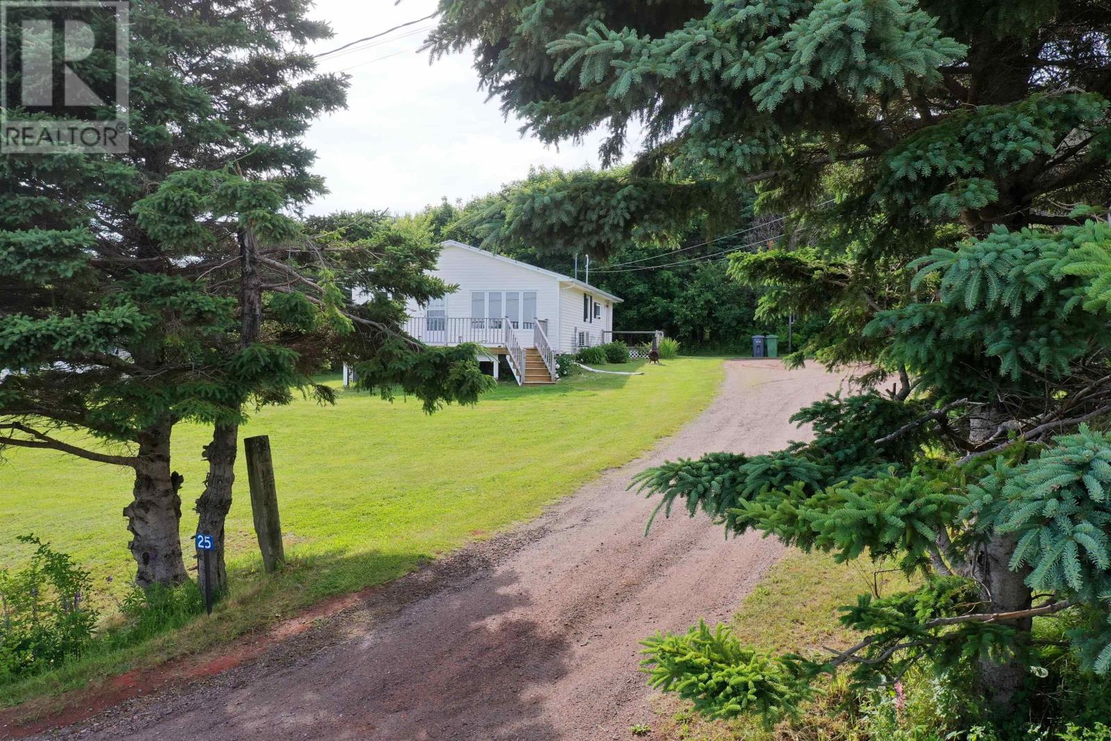 25 Myers Road, Hampton, Prince Edward Island  C0A 1J0 - Photo 32 - 202516176