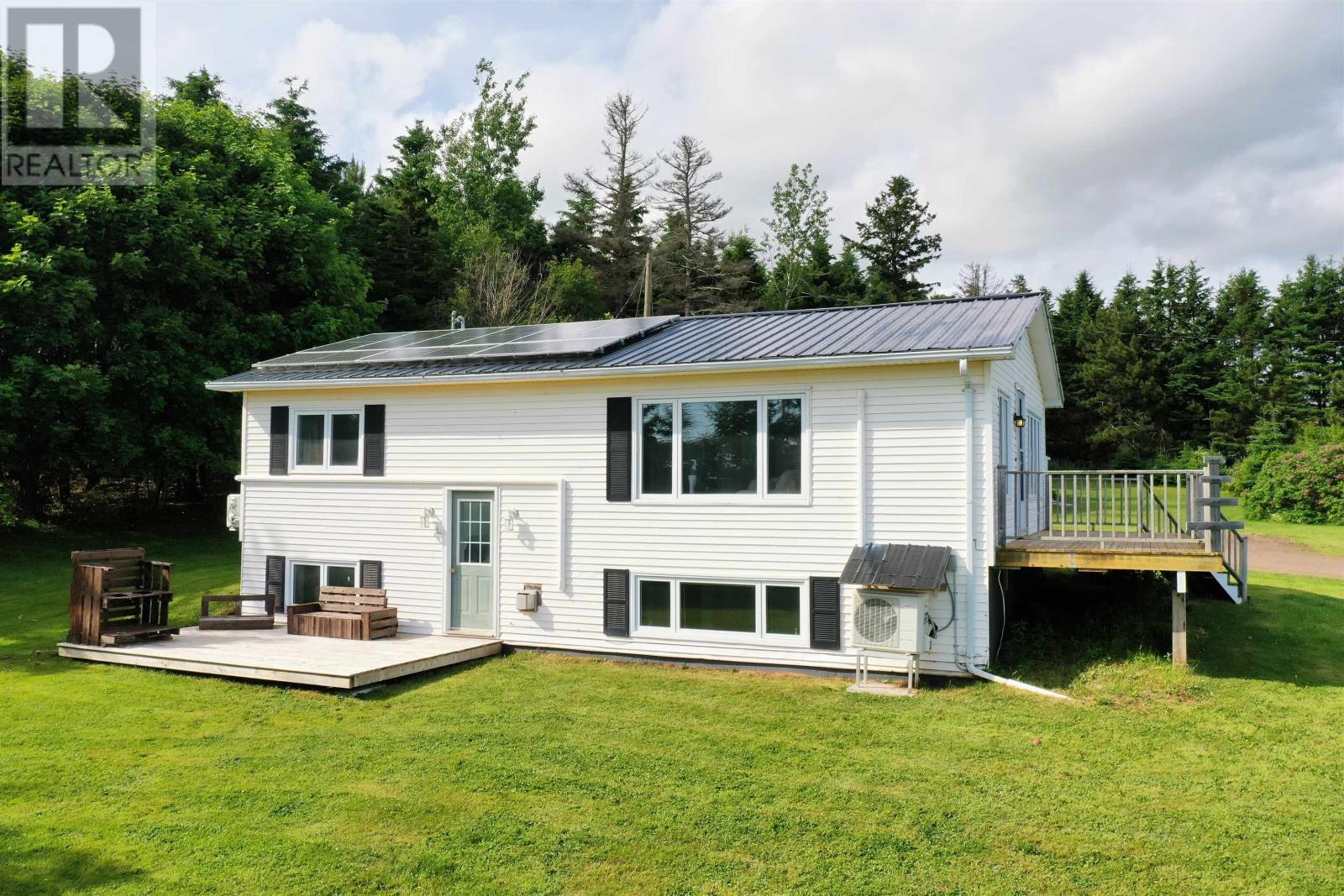 25 Myers Road, Hampton, Prince Edward Island  C0A 1J0 - Photo 35 - 202516176