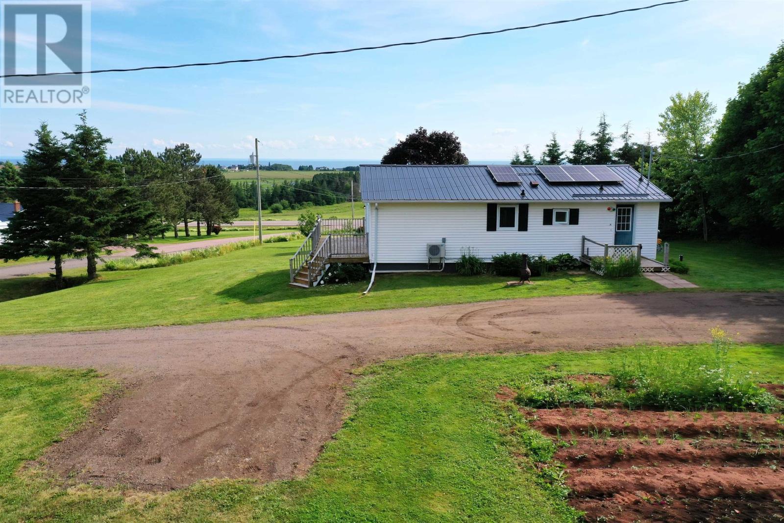 25 Myers Road, Hampton, Prince Edward Island  C0A 1J0 - Photo 38 - 202516176