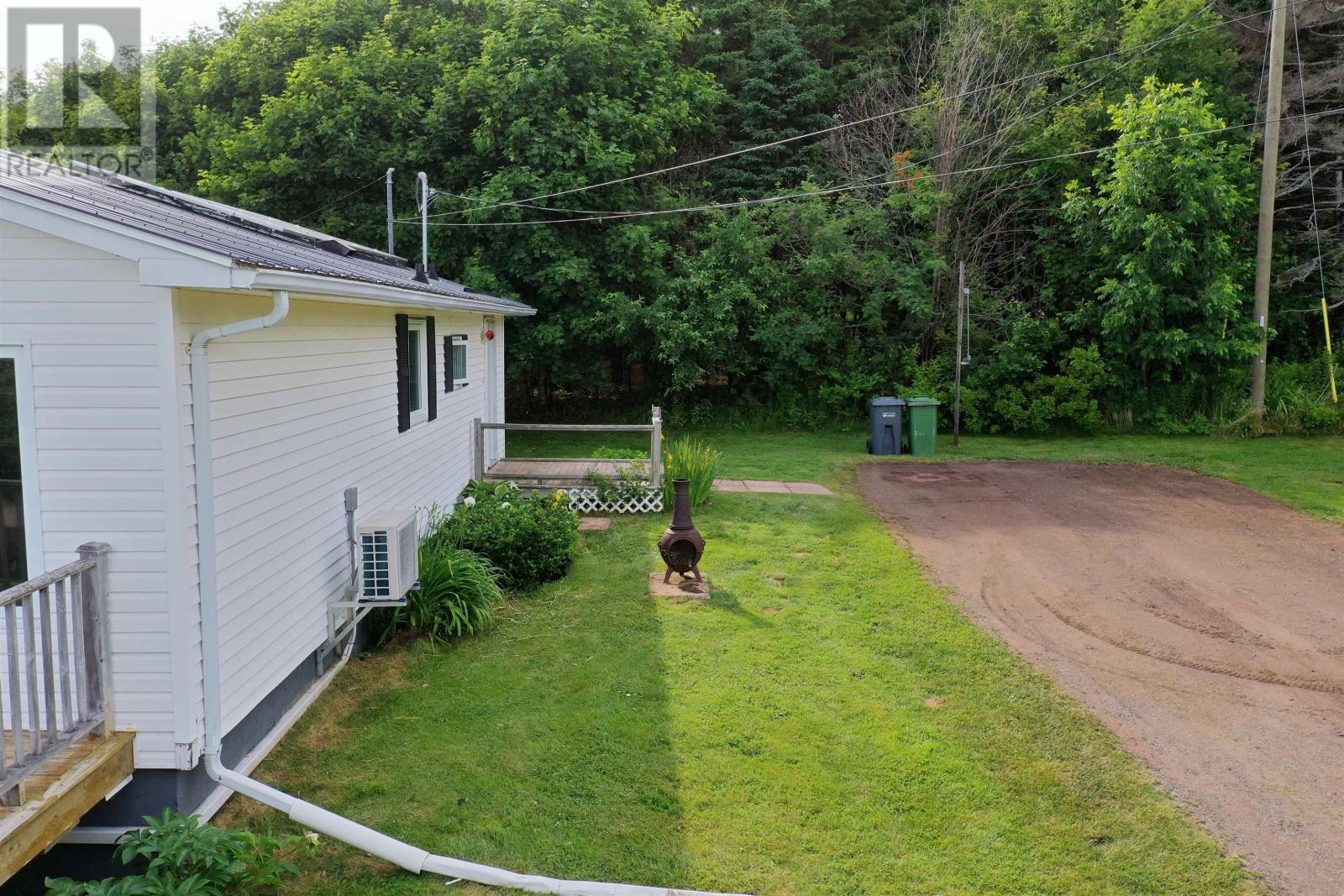 25 Myers Road, Hampton, Prince Edward Island  C0A 1J0 - Photo 40 - 202516176