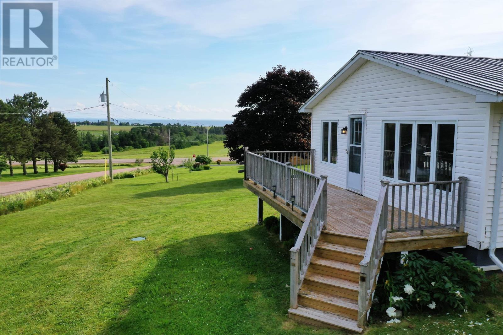 25 Myers Road, Hampton, Prince Edward Island  C0A 1J0 - Photo 41 - 202516176