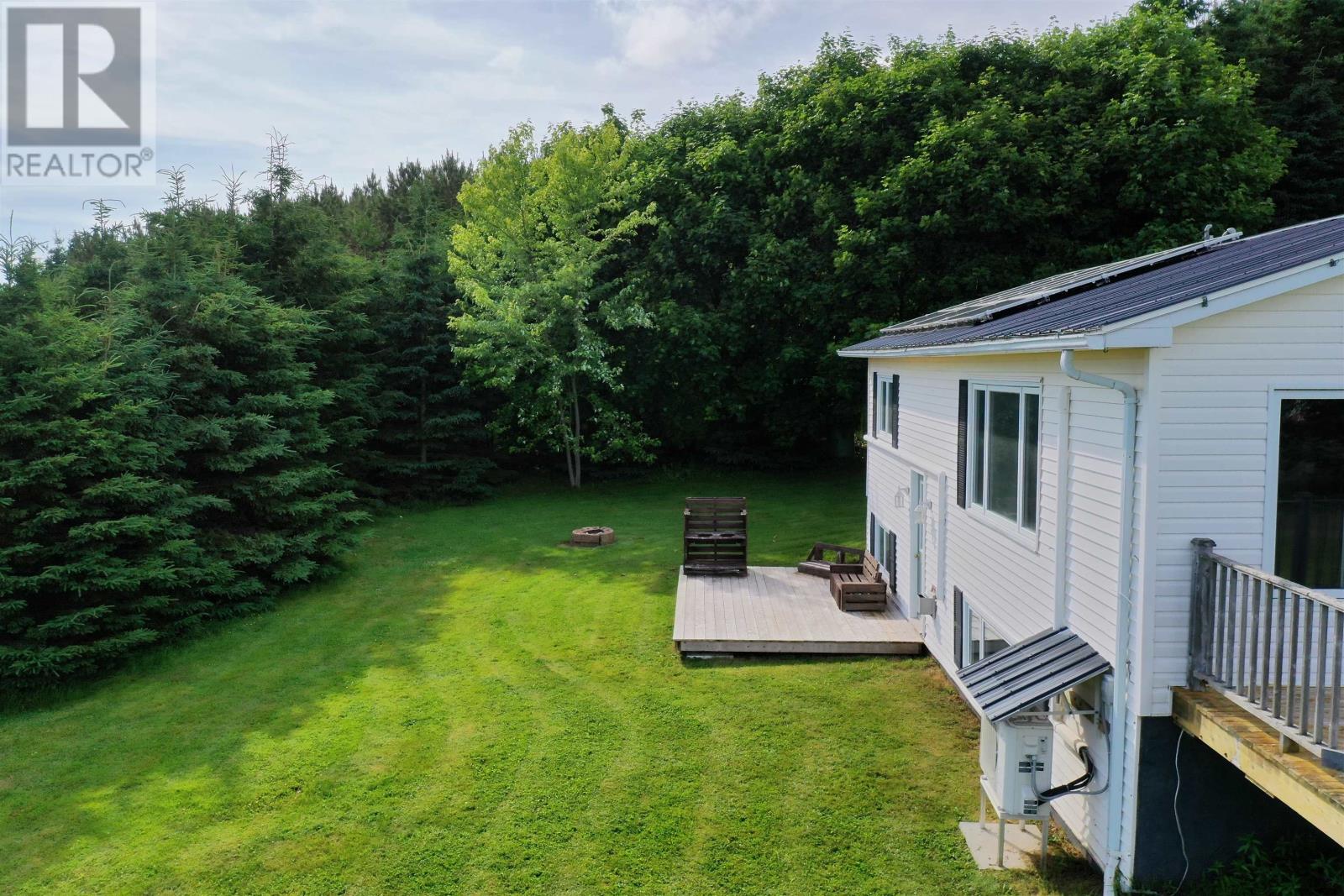 25 Myers Road, Hampton, Prince Edward Island  C0A 1J0 - Photo 42 - 202516176