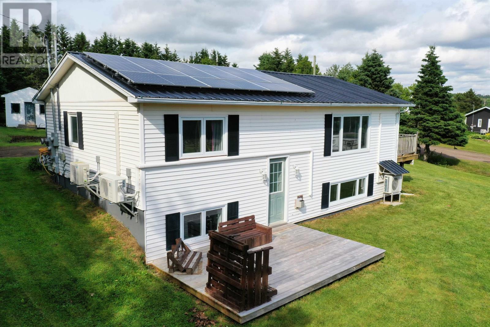 25 Myers Road, Hampton, Prince Edward Island  C0A 1J0 - Photo 43 - 202516176