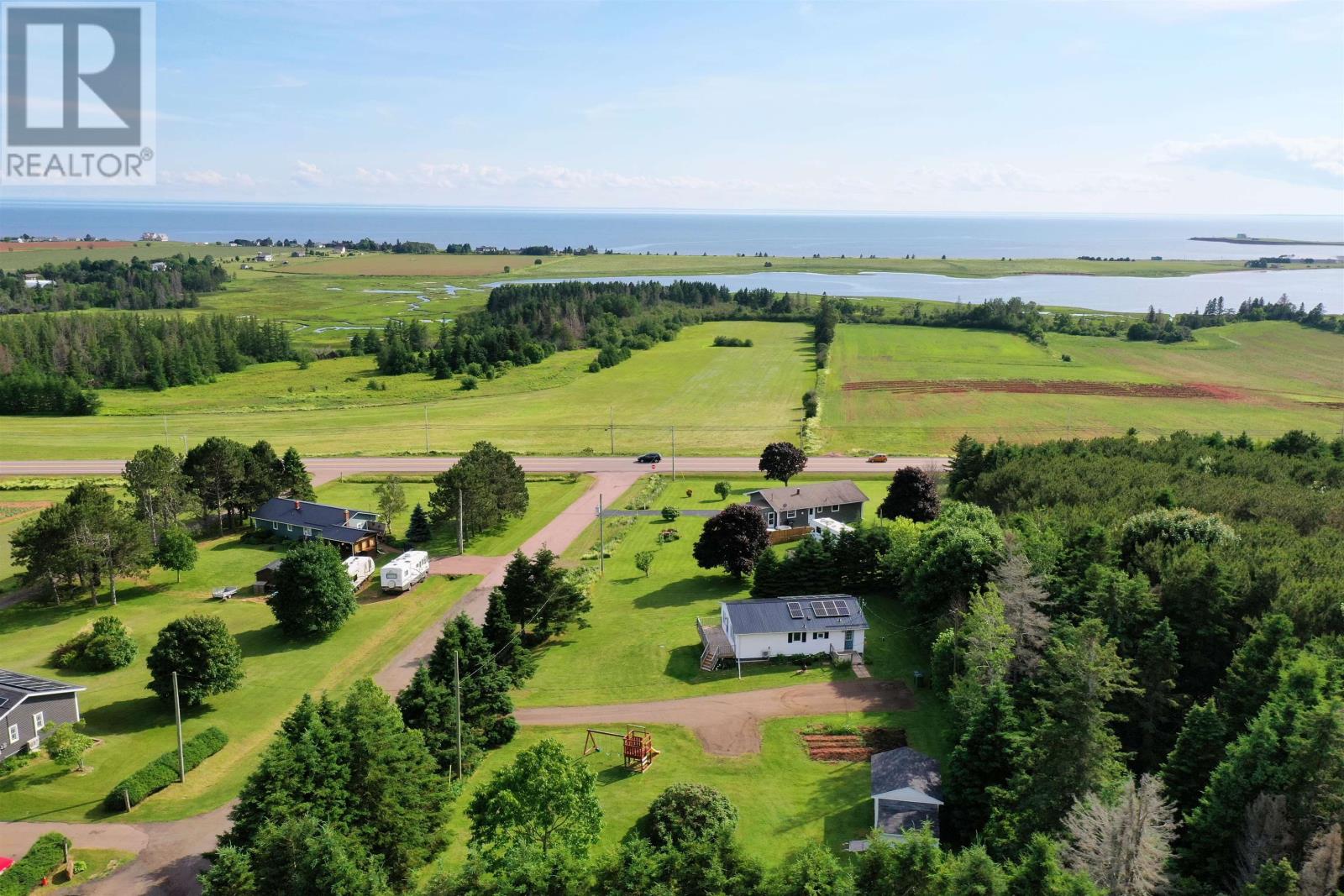 25 Myers Road, Hampton, Prince Edward Island  C0A 1J0 - Photo 44 - 202516176