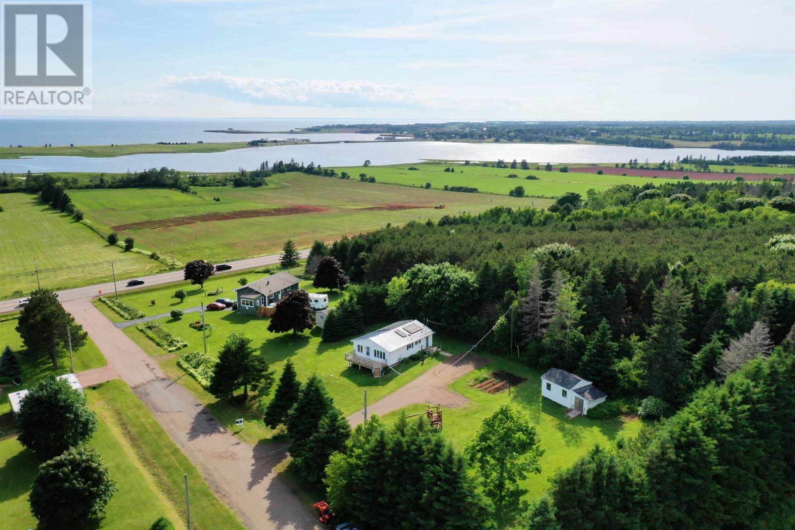 25 Myers Road, Hampton, Prince Edward Island  C0A 1J0 - Photo 46 - 202516176