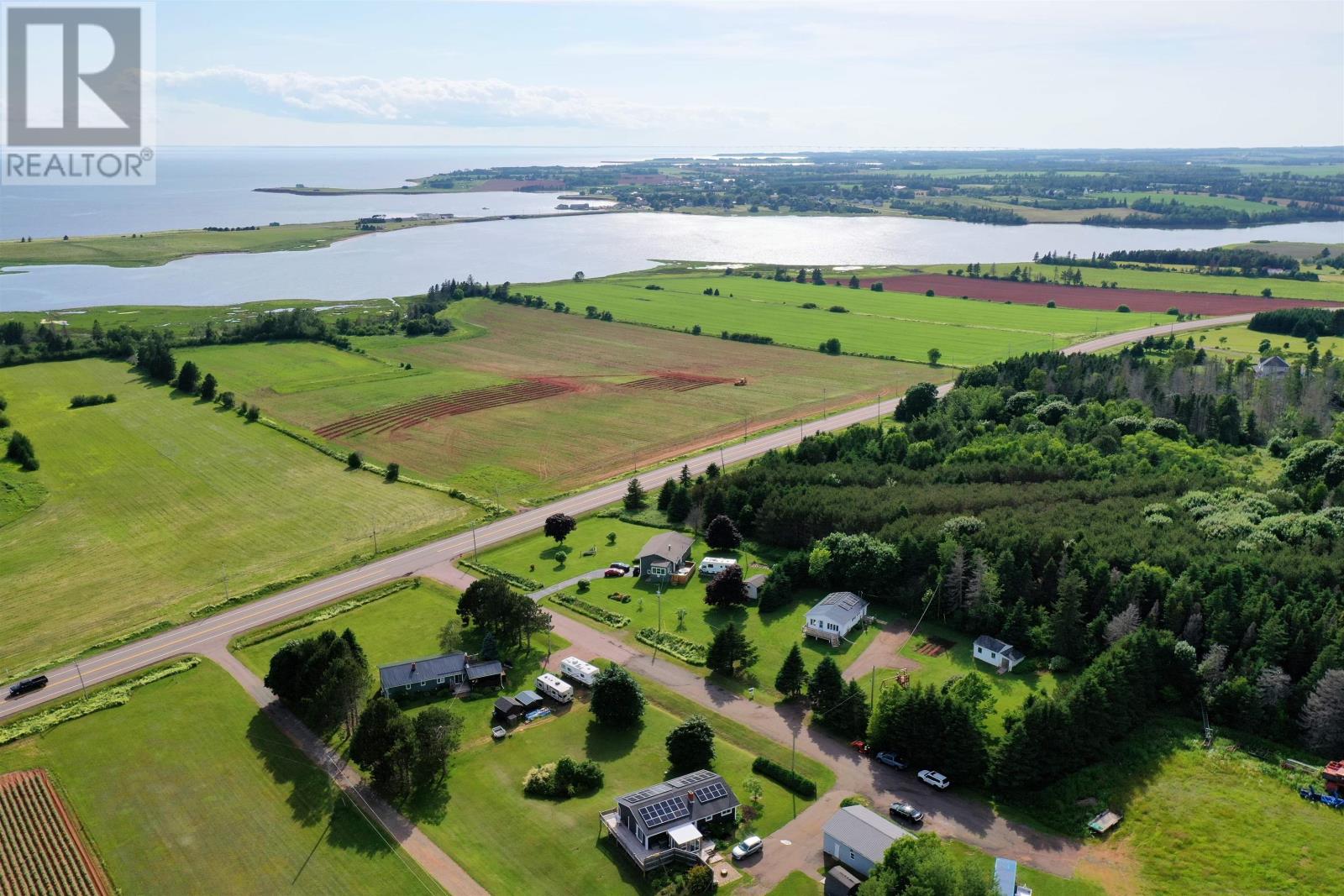 25 Myers Road, Hampton, Prince Edward Island  C0A 1J0 - Photo 47 - 202516176