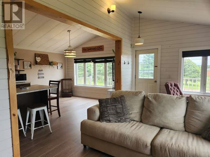 25 Myers Road, Hampton, Prince Edward Island  C0A 1J0 - Photo 5 - 202516176