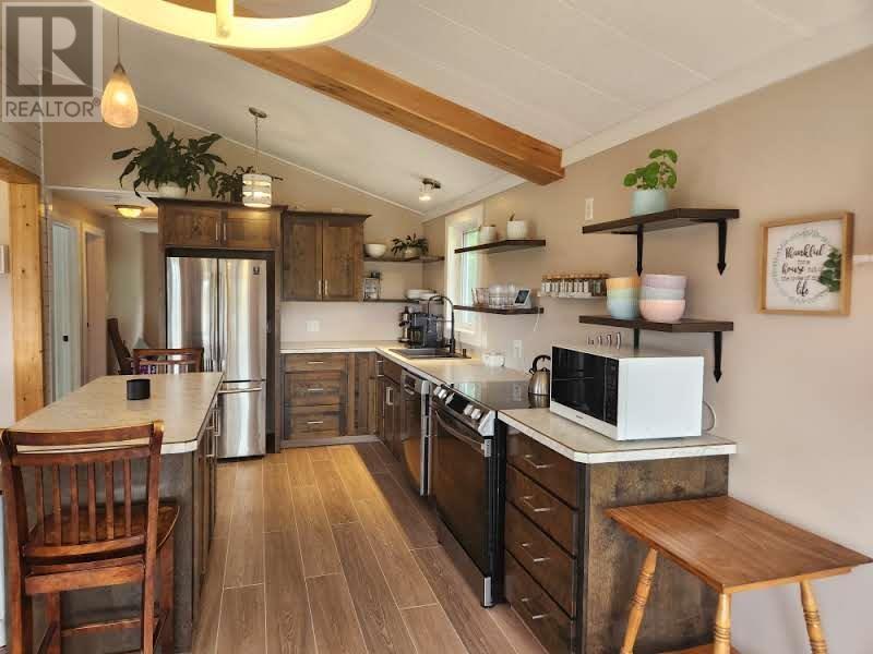 25 Myers Road, Hampton, Prince Edward Island  C0A 1J0 - Photo 6 - 202516176