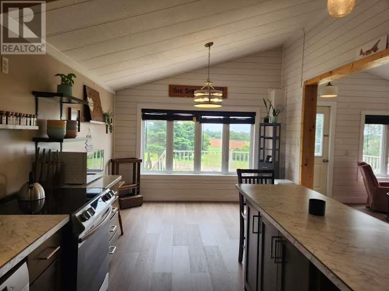 25 Myers Road, Hampton, Prince Edward Island  C0A 1J0 - Photo 7 - 202516176