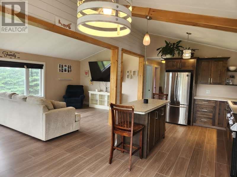 25 Myers Road, Hampton, Prince Edward Island  C0A 1J0 - Photo 9 - 202516176