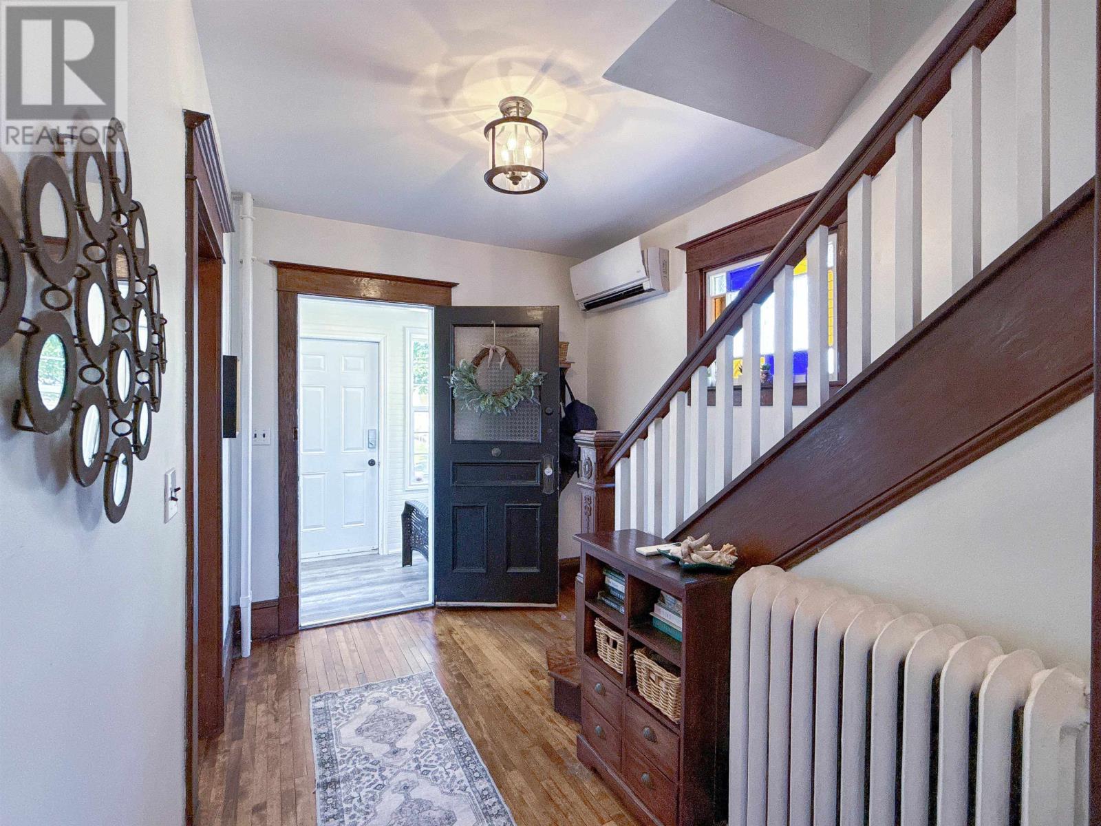 302 Richmond Street, Charlottetown, Prince Edward Island  C1A 1J9 - Photo 20 - 202516193