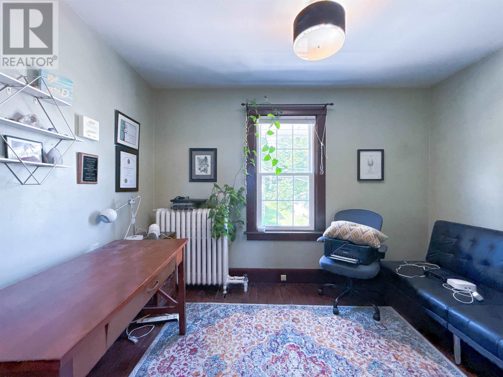 302 Richmond Street, Charlottetown, Prince Edward Island  C1A 1J9 - Photo 28 - 202516193