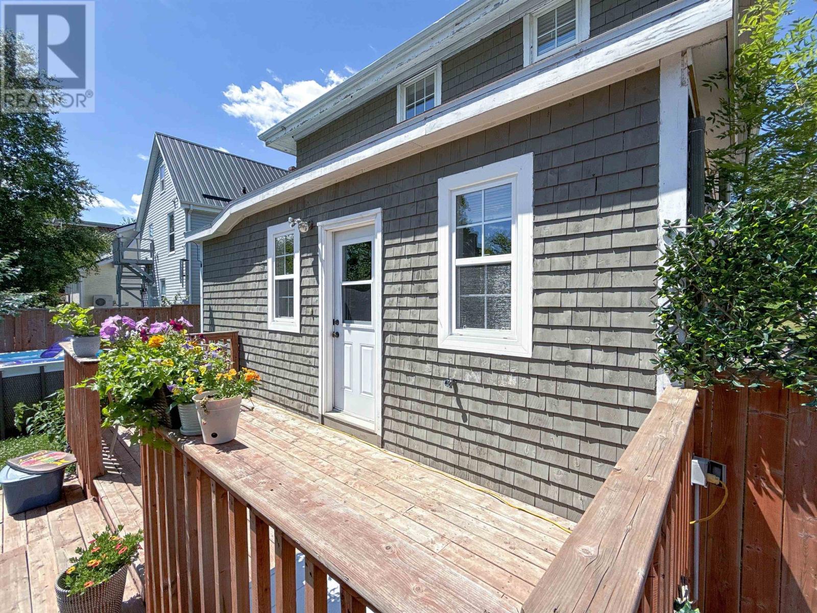 302 Richmond Street, Charlottetown, Prince Edward Island  C1A 1J9 - Photo 35 - 202516193