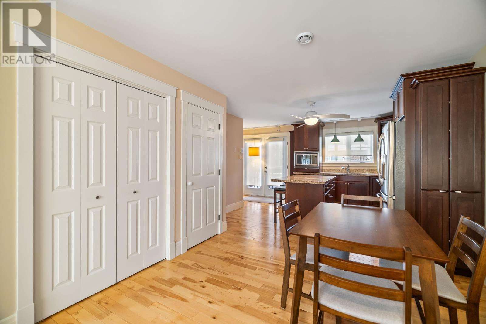 320b Queen Street, Charlottetown, Prince Edward Island  C1A 4C3 - Photo 15 - 202516226