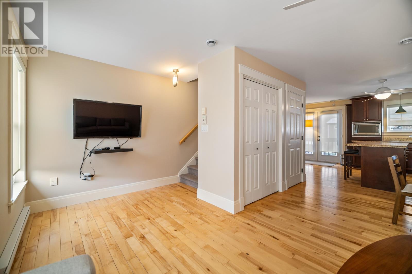 320b Queen Street, Charlottetown, Prince Edward Island  C1A 4C3 - Photo 17 - 202516226