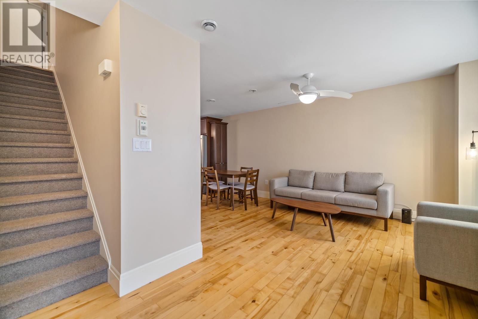 320b Queen Street, Charlottetown, Prince Edward Island  C1A 4C3 - Photo 18 - 202516226