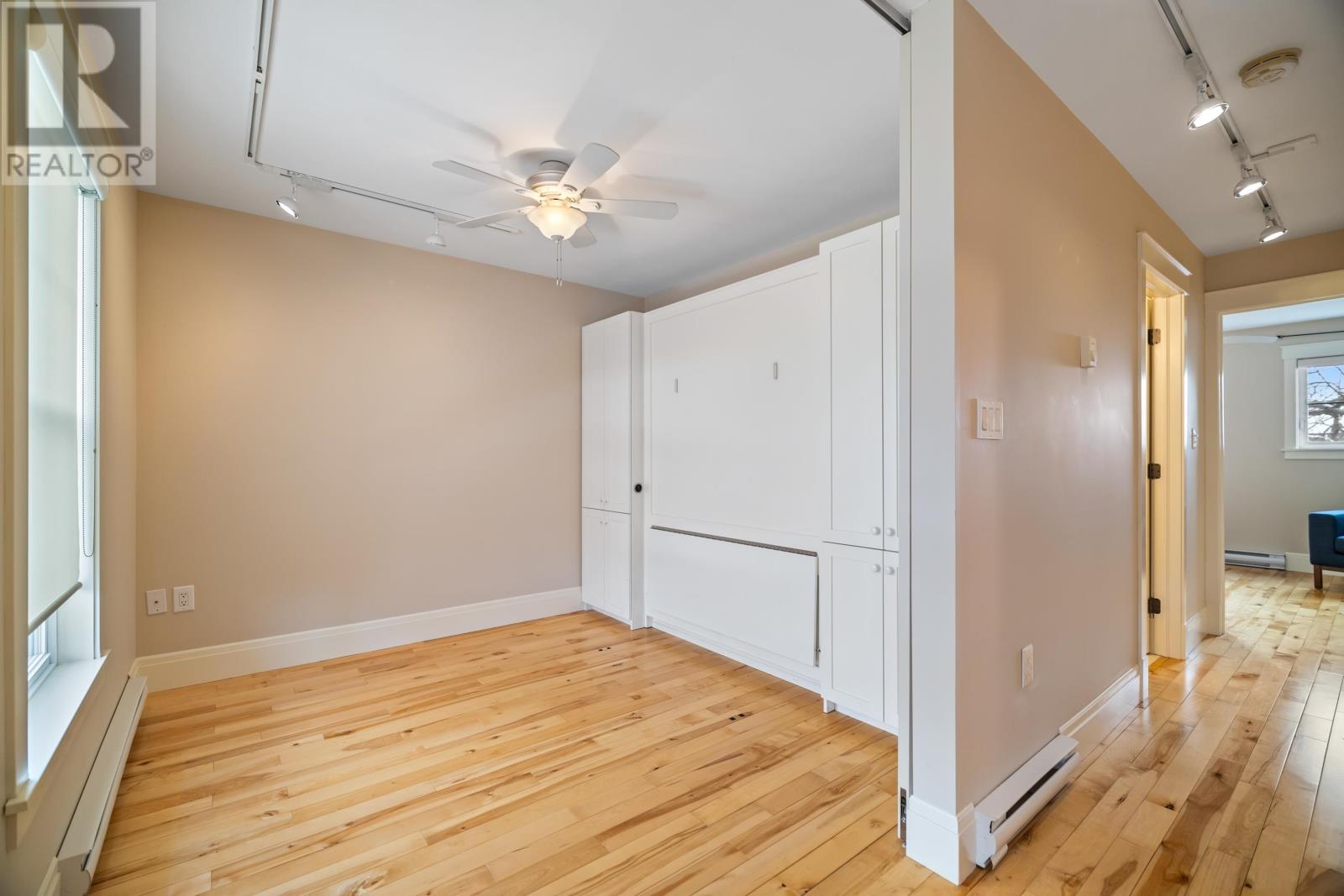 320b Queen Street, Charlottetown, Prince Edward Island  C1A 4C3 - Photo 19 - 202516226